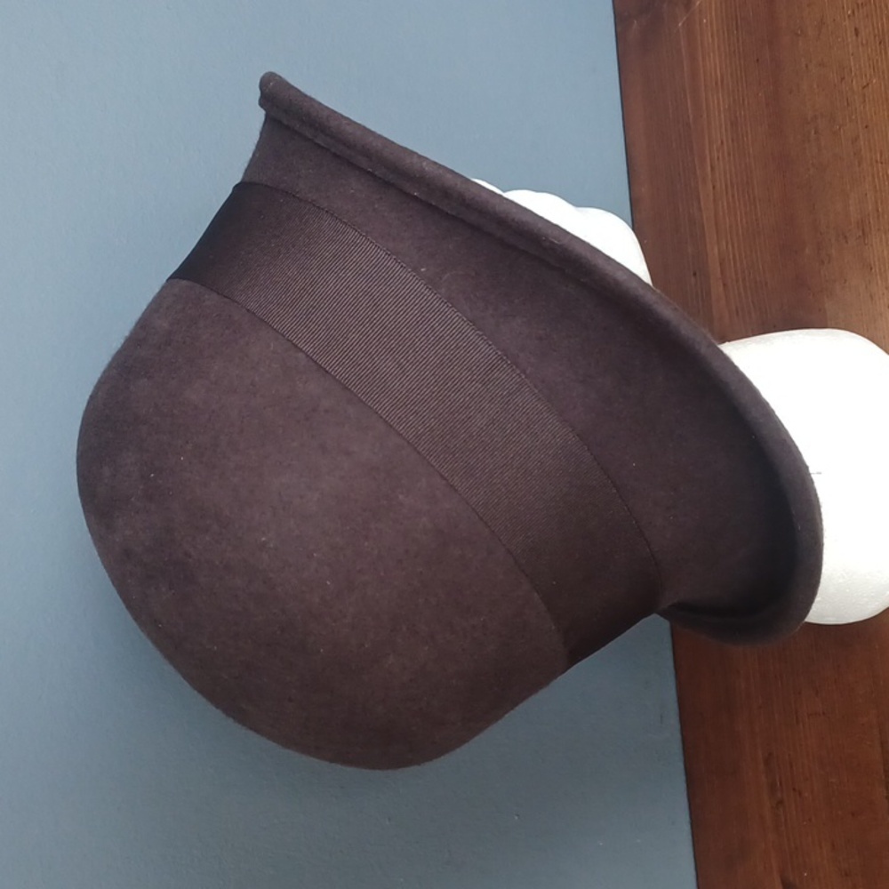 SCALA hat - Picture 5 of 11